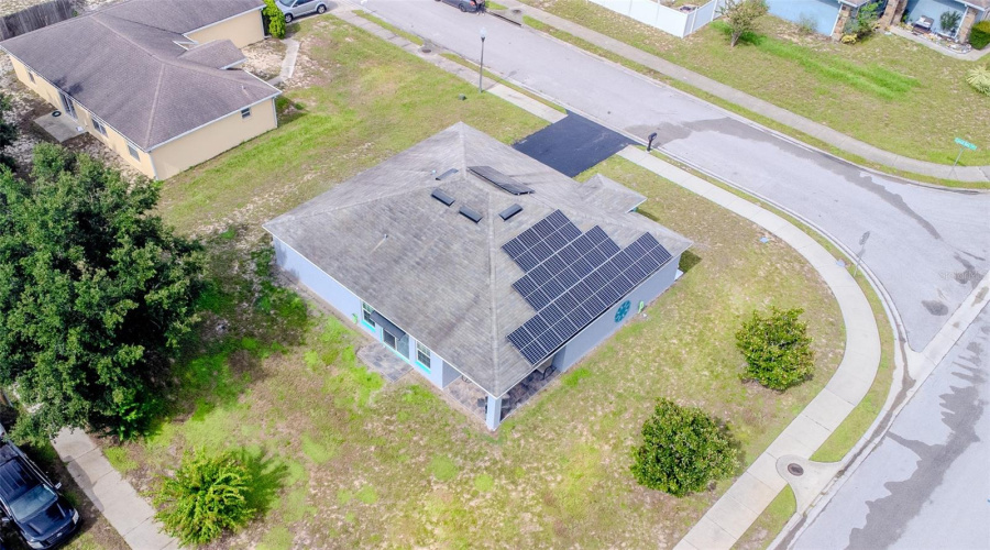 DAVENPORT, Florida 33837, 3 Bedrooms Bedrooms, ,2 BathroomsBathrooms,Residential,For Sale,CONCH KEY,0,MFRG5100839