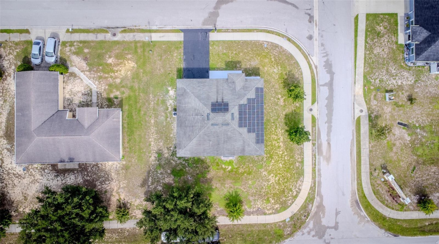 DAVENPORT, Florida 33837, 3 Bedrooms Bedrooms, ,2 BathroomsBathrooms,Residential,For Sale,CONCH KEY,0,MFRG5100839