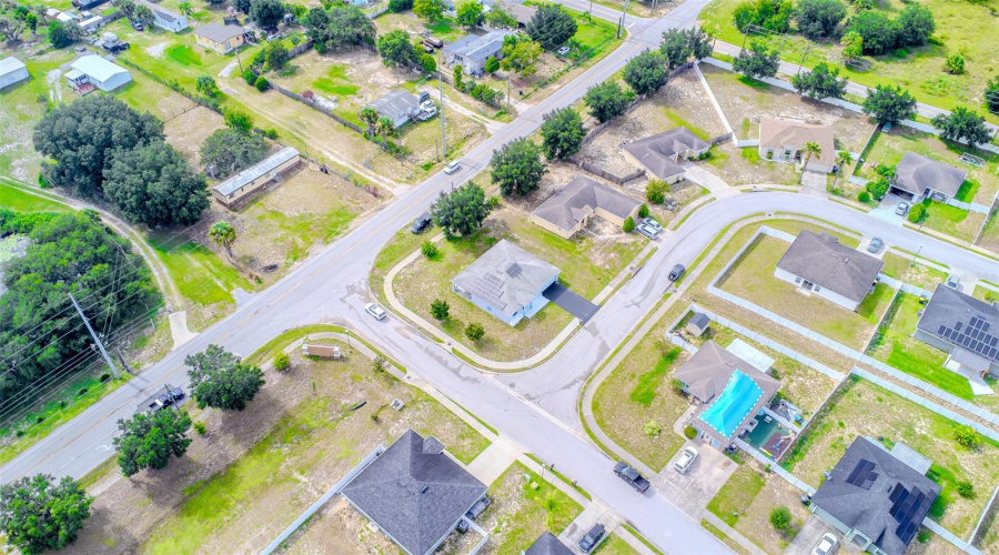 DAVENPORT, Florida 33837, 3 Bedrooms Bedrooms, ,2 BathroomsBathrooms,Residential,For Sale,CONCH KEY,0,MFRG5100839
