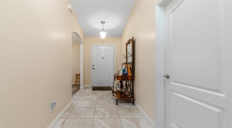 DAVENPORT, Florida 33837, 3 Bedrooms Bedrooms, ,2 BathroomsBathrooms,Residential,For Sale,CONCH KEY,0,MFRG5100839