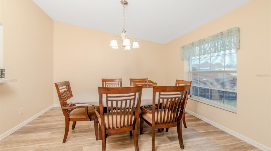 DAVENPORT, Florida 33837, 3 Bedrooms Bedrooms, ,2 BathroomsBathrooms,Residential,For Sale,CONCH KEY,0,MFRG5100839