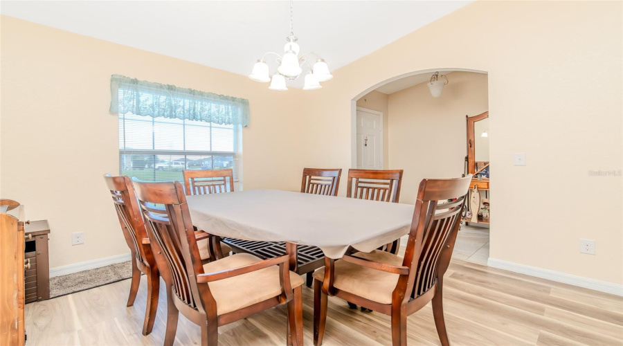 DAVENPORT, Florida 33837, 3 Bedrooms Bedrooms, ,2 BathroomsBathrooms,Residential,For Sale,CONCH KEY,0,MFRG5100839