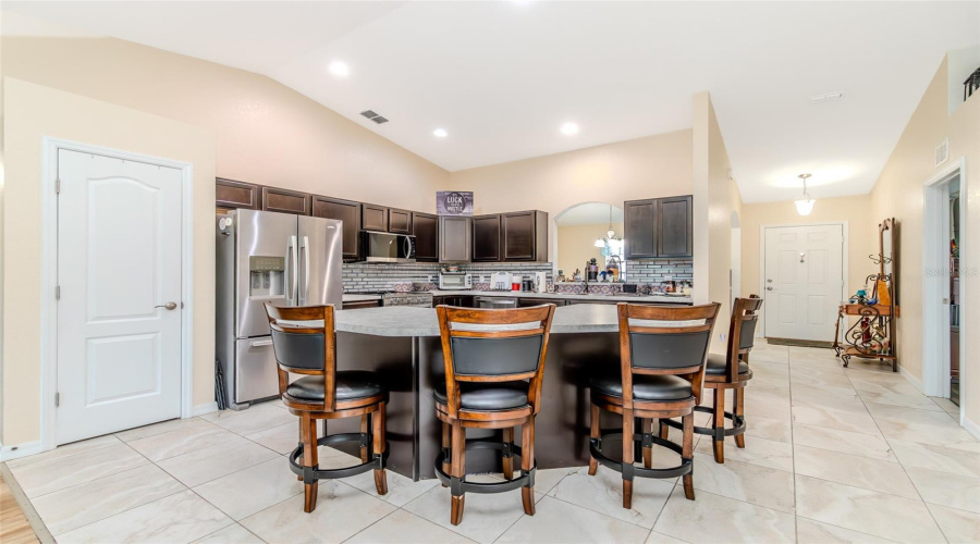 DAVENPORT, Florida 33837, 3 Bedrooms Bedrooms, ,2 BathroomsBathrooms,Residential,For Sale,CONCH KEY,0,MFRG5100839