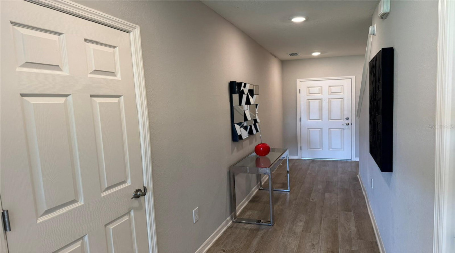 DAVENPORT, Florida 33837, 4 Bedrooms Bedrooms, ,3 BathroomsBathrooms,Residential,For Sale,ORCHID DRIVE,0,MFRS5132561