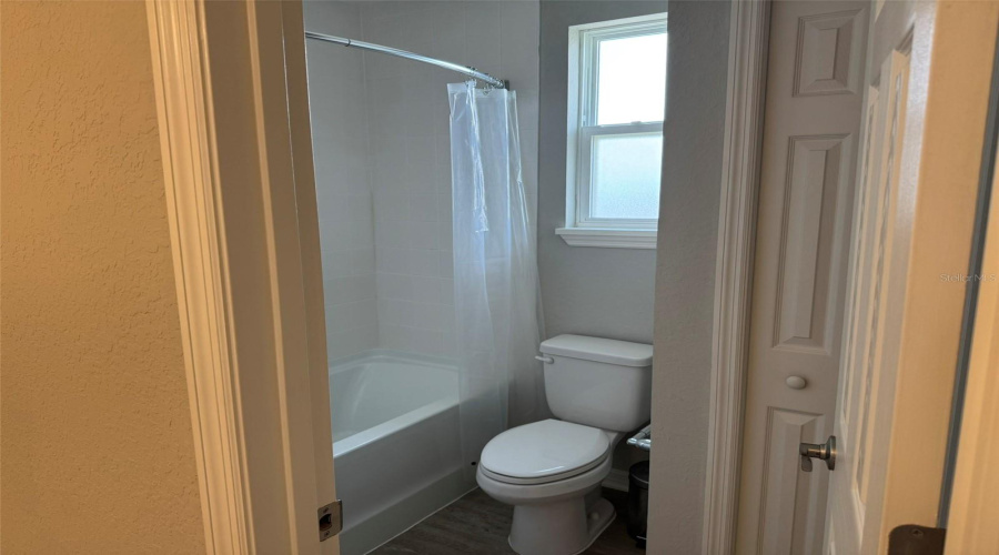 DAVENPORT, Florida 33837, 4 Bedrooms Bedrooms, ,3 BathroomsBathrooms,Residential,For Sale,ORCHID DRIVE,0,MFRS5132561