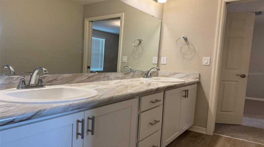 DAVENPORT, Florida 33837, 4 Bedrooms Bedrooms, ,3 BathroomsBathrooms,Residential,For Sale,ORCHID DRIVE,0,MFRS5132561