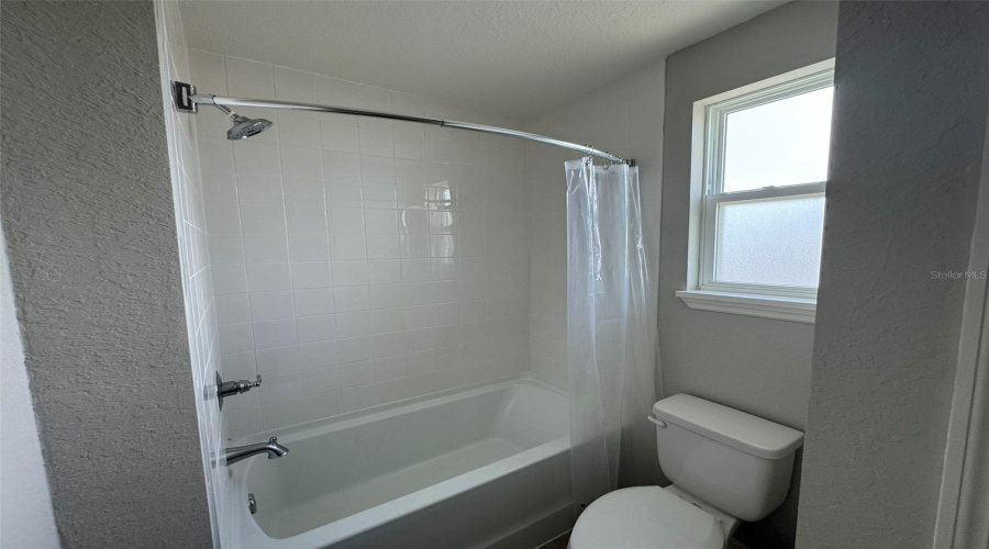 DAVENPORT, Florida 33837, 4 Bedrooms Bedrooms, ,3 BathroomsBathrooms,Residential,For Sale,ORCHID DRIVE,0,MFRS5132561