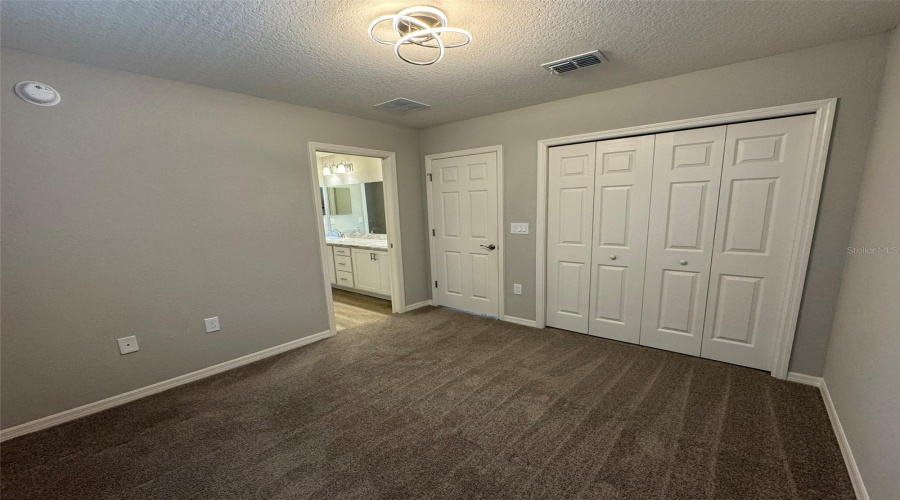 DAVENPORT, Florida 33837, 4 Bedrooms Bedrooms, ,3 BathroomsBathrooms,Residential,For Sale,ORCHID DRIVE,0,MFRS5132561