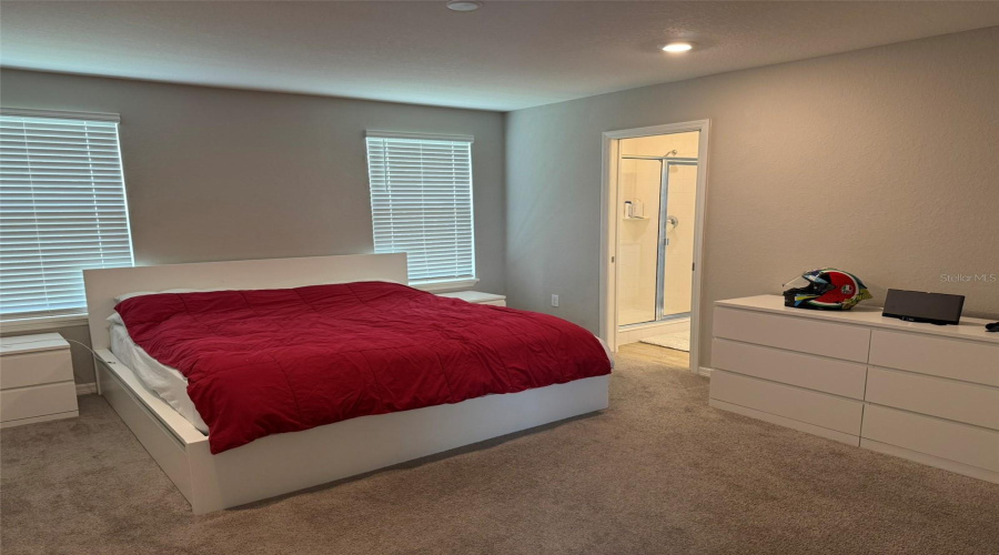 DAVENPORT, Florida 33837, 4 Bedrooms Bedrooms, ,3 BathroomsBathrooms,Residential,For Sale,ORCHID DRIVE,0,MFRS5132561