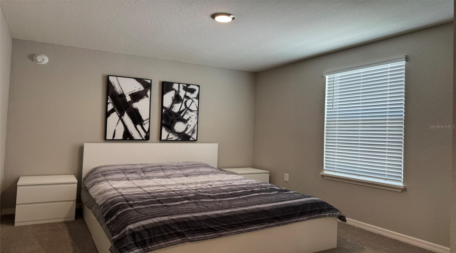 DAVENPORT, Florida 33837, 4 Bedrooms Bedrooms, ,3 BathroomsBathrooms,Residential,For Sale,ORCHID DRIVE,0,MFRS5132561