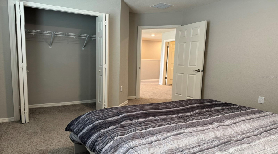 DAVENPORT, Florida 33837, 4 Bedrooms Bedrooms, ,3 BathroomsBathrooms,Residential,For Sale,ORCHID DRIVE,0,MFRS5132561