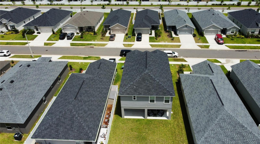DAVENPORT, Florida 33837, 4 Bedrooms Bedrooms, ,3 BathroomsBathrooms,Residential,For Sale,ORCHID DRIVE,0,MFRS5132561
