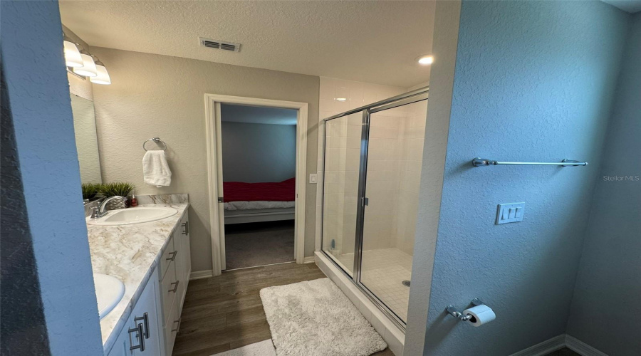 DAVENPORT, Florida 33837, 4 Bedrooms Bedrooms, ,3 BathroomsBathrooms,Residential,For Sale,ORCHID DRIVE,0,MFRS5132561