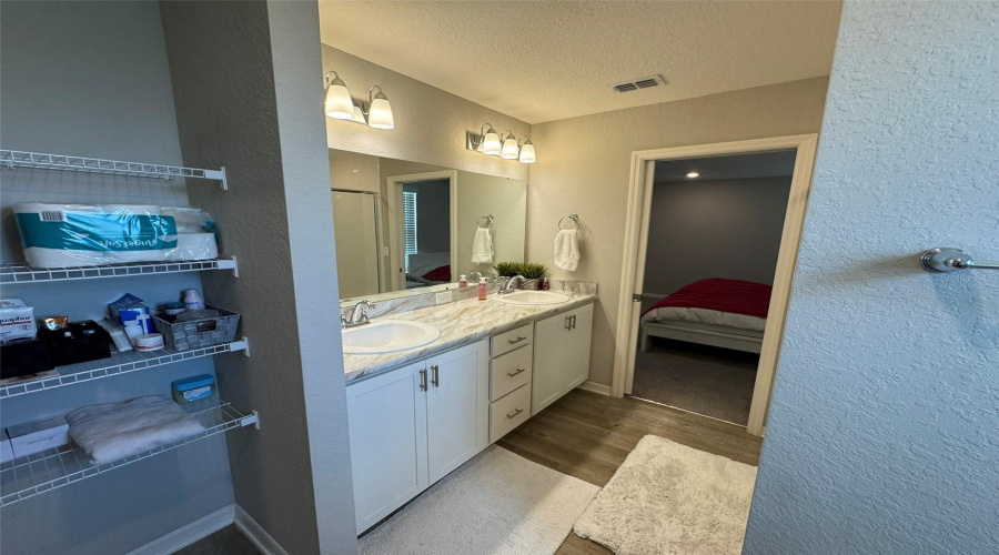 DAVENPORT, Florida 33837, 4 Bedrooms Bedrooms, ,3 BathroomsBathrooms,Residential,For Sale,ORCHID DRIVE,0,MFRS5132561