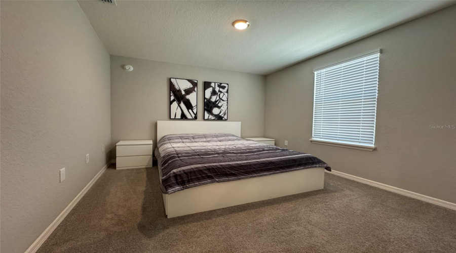 DAVENPORT, Florida 33837, 4 Bedrooms Bedrooms, ,3 BathroomsBathrooms,Residential,For Sale,ORCHID DRIVE,0,MFRS5132561