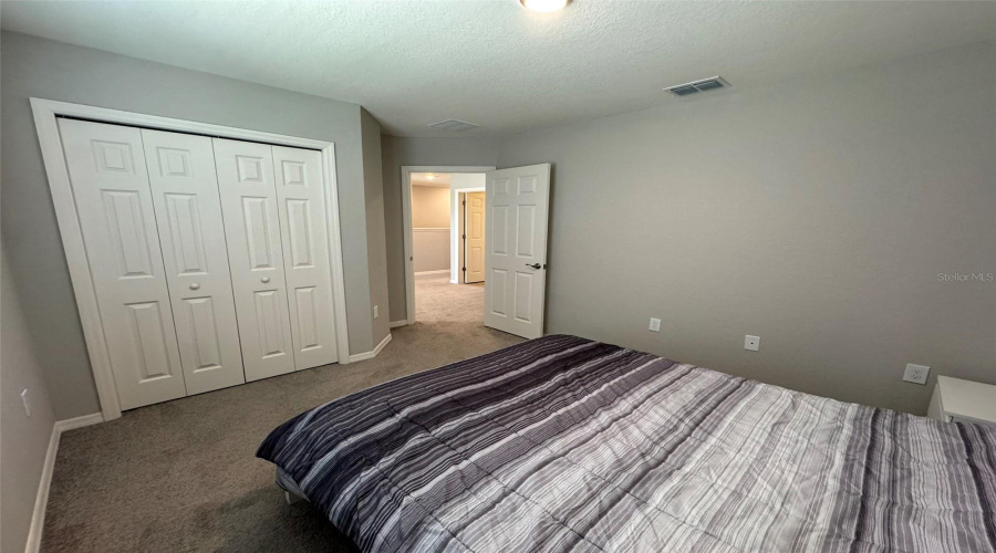DAVENPORT, Florida 33837, 4 Bedrooms Bedrooms, ,3 BathroomsBathrooms,Residential,For Sale,ORCHID DRIVE,0,MFRS5132561