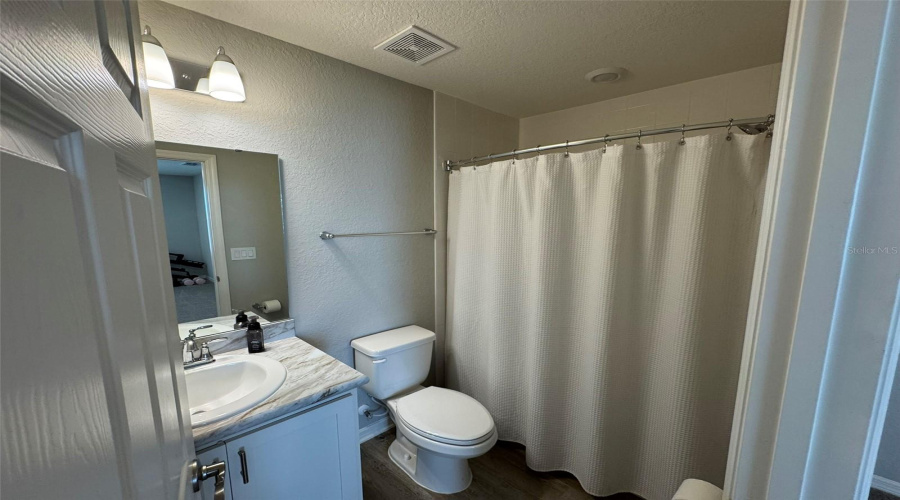 DAVENPORT, Florida 33837, 4 Bedrooms Bedrooms, ,3 BathroomsBathrooms,Residential,For Sale,ORCHID DRIVE,0,MFRS5132561