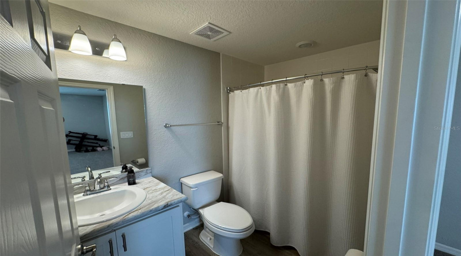 DAVENPORT, Florida 33837, 4 Bedrooms Bedrooms, ,3 BathroomsBathrooms,Residential,For Sale,ORCHID DRIVE,0,MFRS5132561