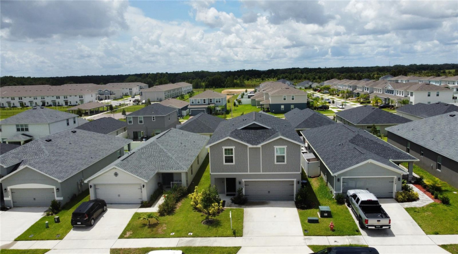 DAVENPORT, Florida 33837, 4 Bedrooms Bedrooms, ,3 BathroomsBathrooms,Residential,For Sale,ORCHID DRIVE,0,MFRS5132561