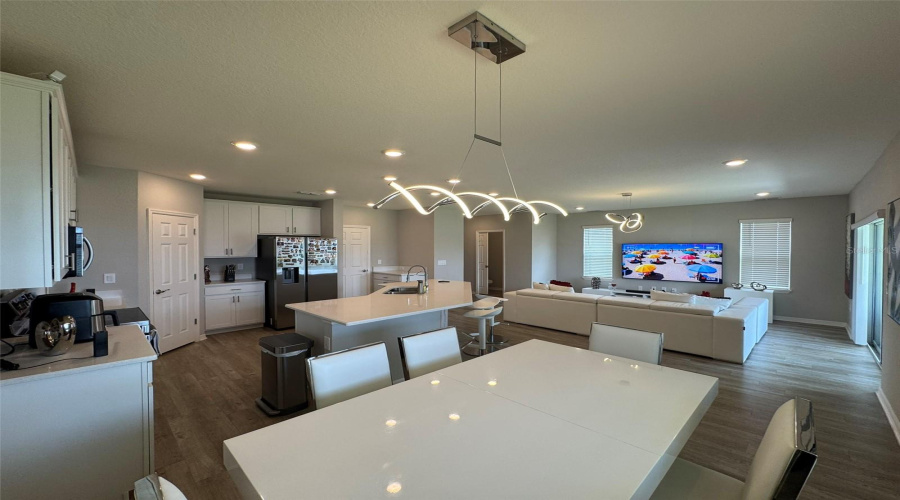 DAVENPORT, Florida 33837, 4 Bedrooms Bedrooms, ,3 BathroomsBathrooms,Residential,For Sale,ORCHID DRIVE,0,MFRS5132561