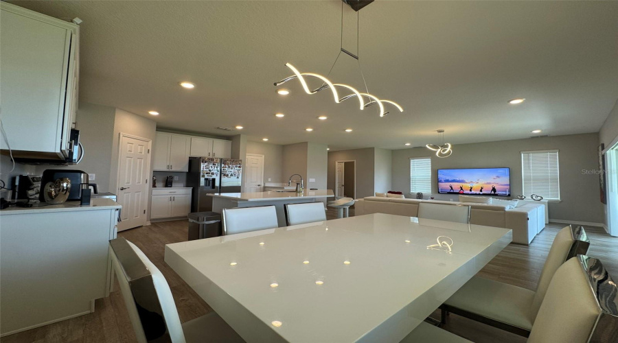 DAVENPORT, Florida 33837, 4 Bedrooms Bedrooms, ,3 BathroomsBathrooms,Residential,For Sale,ORCHID DRIVE,0,MFRS5132561