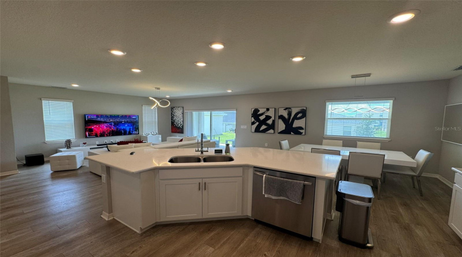 DAVENPORT, Florida 33837, 4 Bedrooms Bedrooms, ,3 BathroomsBathrooms,Residential,For Sale,ORCHID DRIVE,0,MFRS5132561