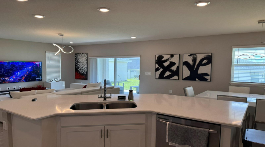 DAVENPORT, Florida 33837, 4 Bedrooms Bedrooms, ,3 BathroomsBathrooms,Residential,For Sale,ORCHID DRIVE,0,MFRS5132561