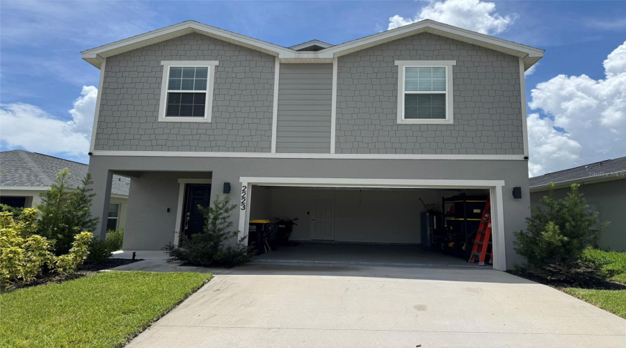 DAVENPORT, Florida 33837, 4 Bedrooms Bedrooms, ,3 BathroomsBathrooms,Residential,For Sale,ORCHID DRIVE,0,MFRS5132561