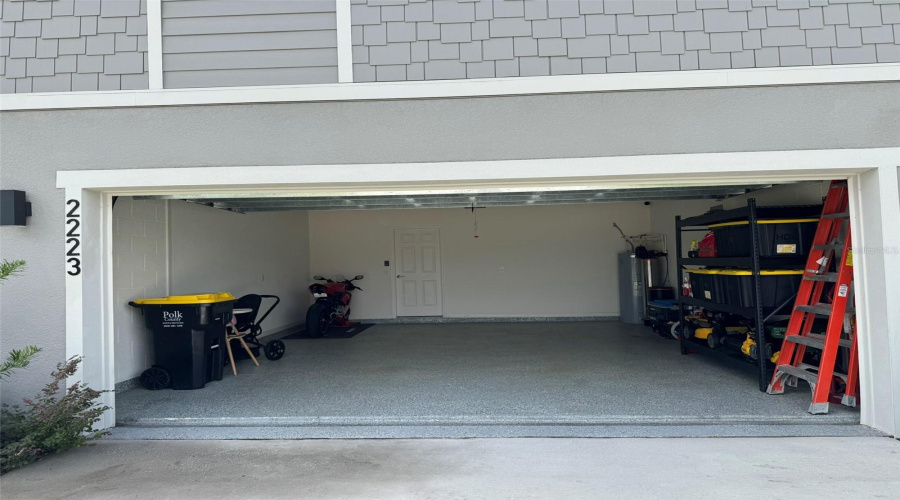 DAVENPORT, Florida 33837, 4 Bedrooms Bedrooms, ,3 BathroomsBathrooms,Residential,For Sale,ORCHID DRIVE,0,MFRS5132561