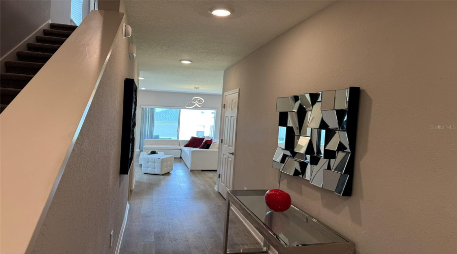 DAVENPORT, Florida 33837, 4 Bedrooms Bedrooms, ,3 BathroomsBathrooms,Residential,For Sale,ORCHID DRIVE,0,MFRS5132561