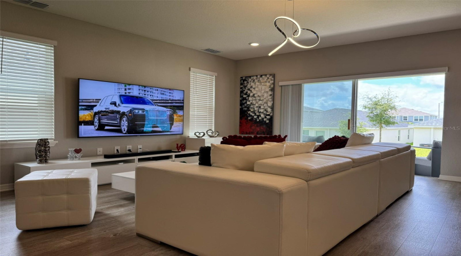 DAVENPORT, Florida 33837, 4 Bedrooms Bedrooms, ,3 BathroomsBathrooms,Residential,For Sale,ORCHID DRIVE,0,MFRS5132561