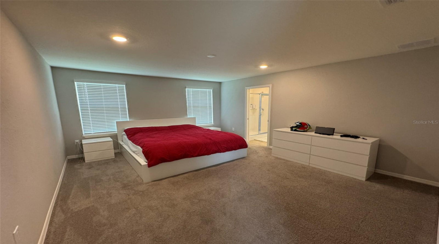 DAVENPORT, Florida 33837, 4 Bedrooms Bedrooms, ,3 BathroomsBathrooms,Residential,For Sale,ORCHID DRIVE,0,MFRS5132561