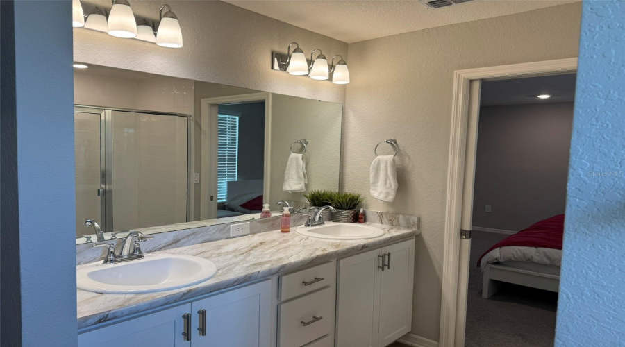 DAVENPORT, Florida 33837, 4 Bedrooms Bedrooms, ,3 BathroomsBathrooms,Residential,For Sale,ORCHID DRIVE,0,MFRS5132561