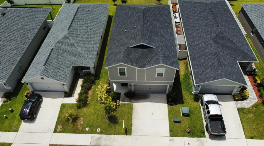 DAVENPORT, Florida 33837, 4 Bedrooms Bedrooms, ,3 BathroomsBathrooms,Residential,For Sale,ORCHID DRIVE,0,MFRS5132561