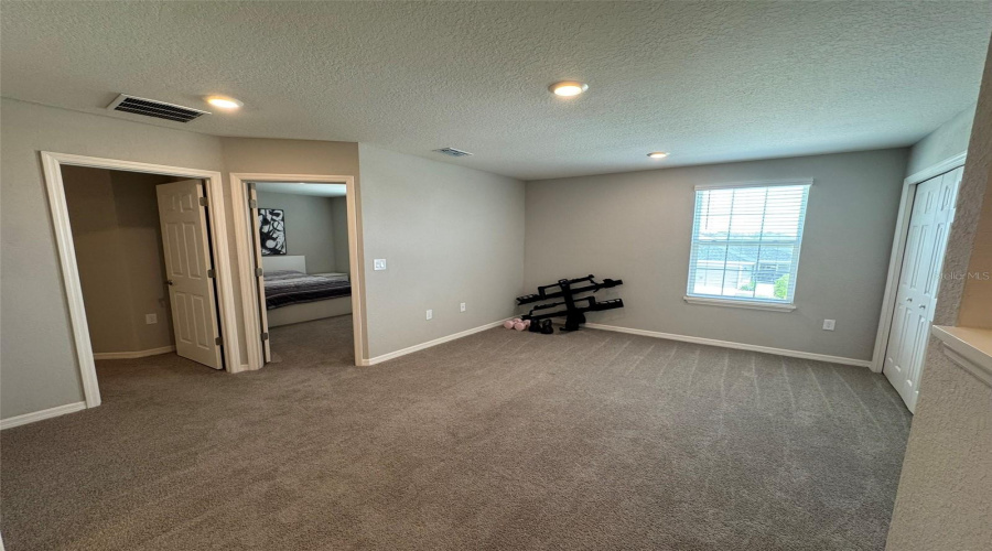 DAVENPORT, Florida 33837, 4 Bedrooms Bedrooms, ,3 BathroomsBathrooms,Residential,For Sale,ORCHID DRIVE,0,MFRS5132561