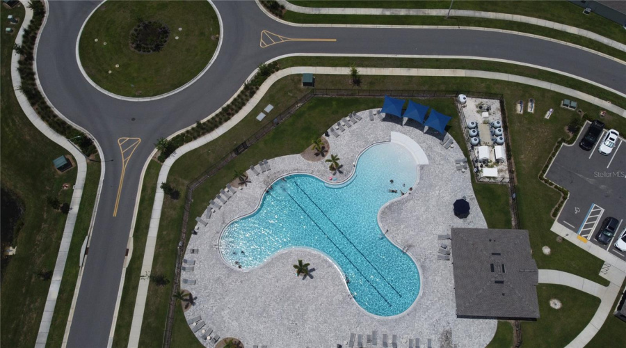 DAVENPORT, Florida 33837, 4 Bedrooms Bedrooms, ,3 BathroomsBathrooms,Residential,For Sale,ORCHID DRIVE,0,MFRS5132561