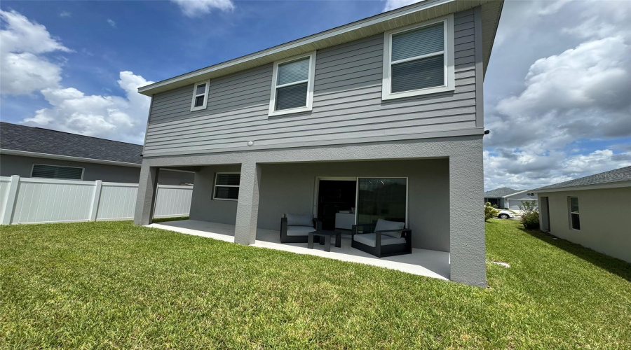 DAVENPORT, Florida 33837, 4 Bedrooms Bedrooms, ,3 BathroomsBathrooms,Residential,For Sale,ORCHID DRIVE,0,MFRS5132561