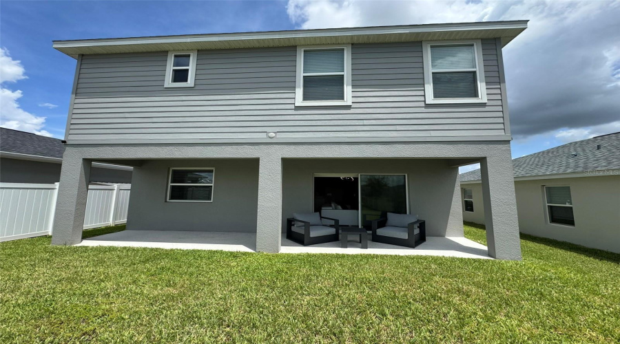 DAVENPORT, Florida 33837, 4 Bedrooms Bedrooms, ,3 BathroomsBathrooms,Residential,For Sale,ORCHID DRIVE,0,MFRS5132561