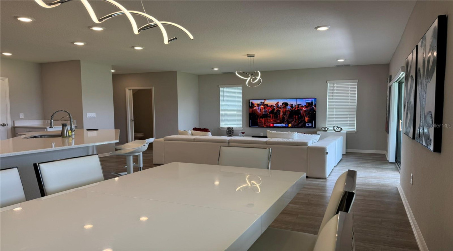DAVENPORT, Florida 33837, 4 Bedrooms Bedrooms, ,3 BathroomsBathrooms,Residential,For Sale,ORCHID DRIVE,0,MFRS5132561