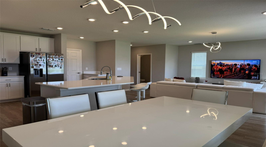 DAVENPORT, Florida 33837, 4 Bedrooms Bedrooms, ,3 BathroomsBathrooms,Residential,For Sale,ORCHID DRIVE,0,MFRS5132561