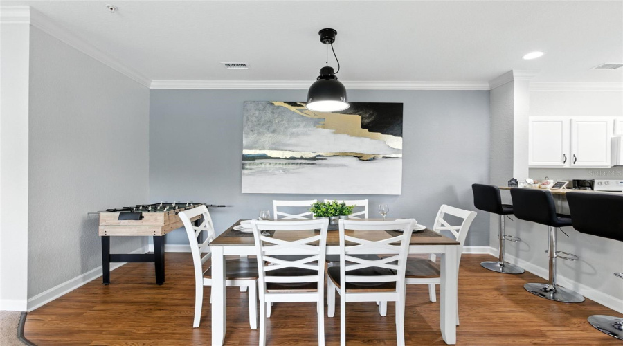 DAVENPORT, Florida 33896, 3 Bedrooms Bedrooms, ,2 BathroomsBathrooms,Residential,For Sale,TUSCANY,0,MFRO6334472