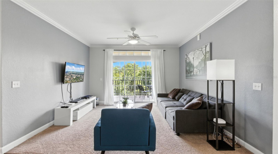 DAVENPORT, Florida 33896, 3 Bedrooms Bedrooms, ,2 BathroomsBathrooms,Residential,For Sale,TUSCANY,0,MFRO6334472