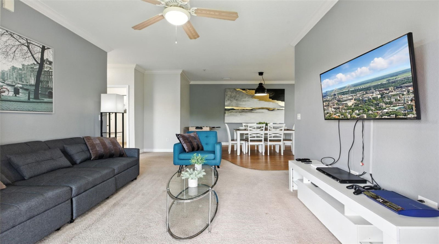 DAVENPORT, Florida 33896, 3 Bedrooms Bedrooms, ,2 BathroomsBathrooms,Residential,For Sale,TUSCANY,0,MFRO6334472