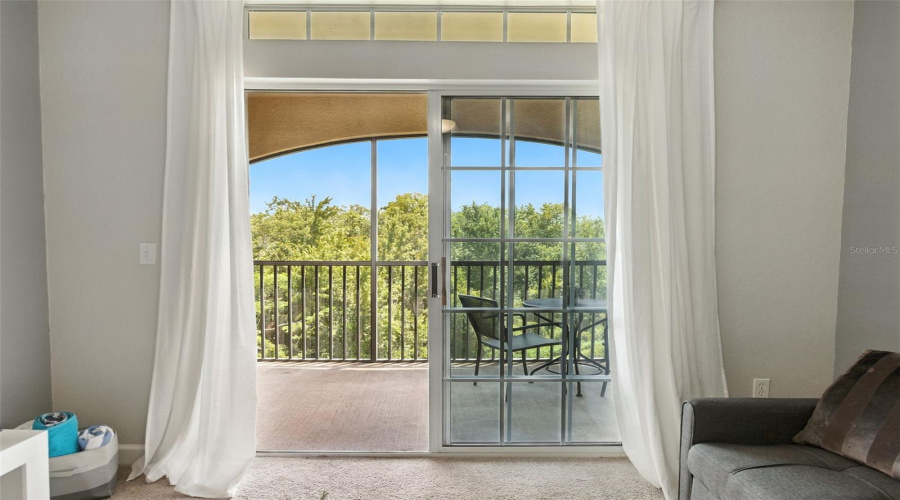 DAVENPORT, Florida 33896, 3 Bedrooms Bedrooms, ,2 BathroomsBathrooms,Residential,For Sale,TUSCANY,0,MFRO6334472