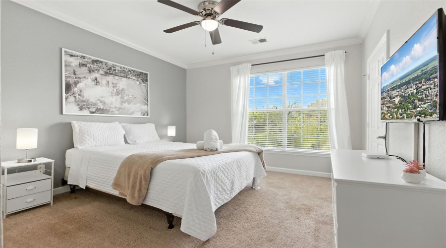 DAVENPORT, Florida 33896, 3 Bedrooms Bedrooms, ,2 BathroomsBathrooms,Residential,For Sale,TUSCANY,0,MFRO6334472