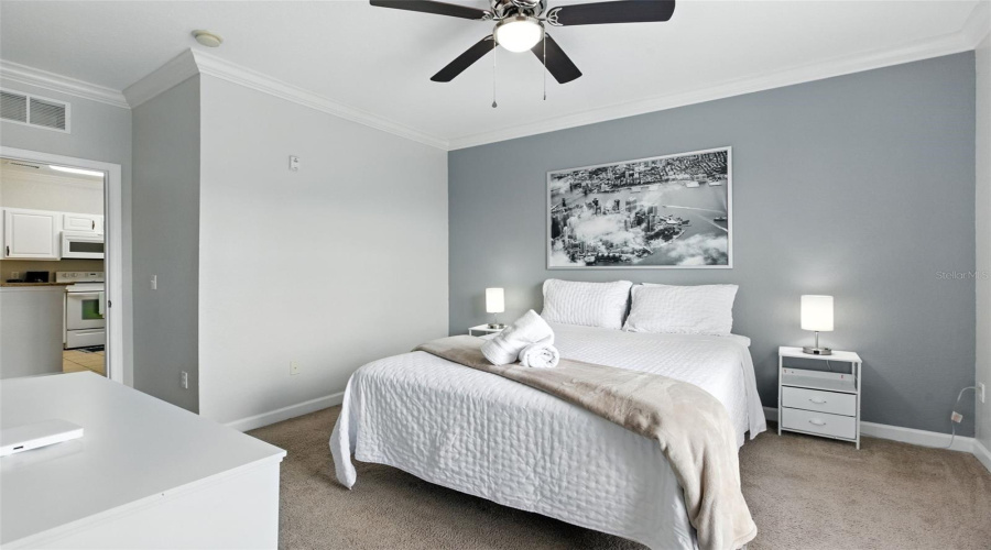 DAVENPORT, Florida 33896, 3 Bedrooms Bedrooms, ,2 BathroomsBathrooms,Residential,For Sale,TUSCANY,0,MFRO6334472