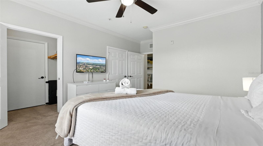 DAVENPORT, Florida 33896, 3 Bedrooms Bedrooms, ,2 BathroomsBathrooms,Residential,For Sale,TUSCANY,0,MFRO6334472