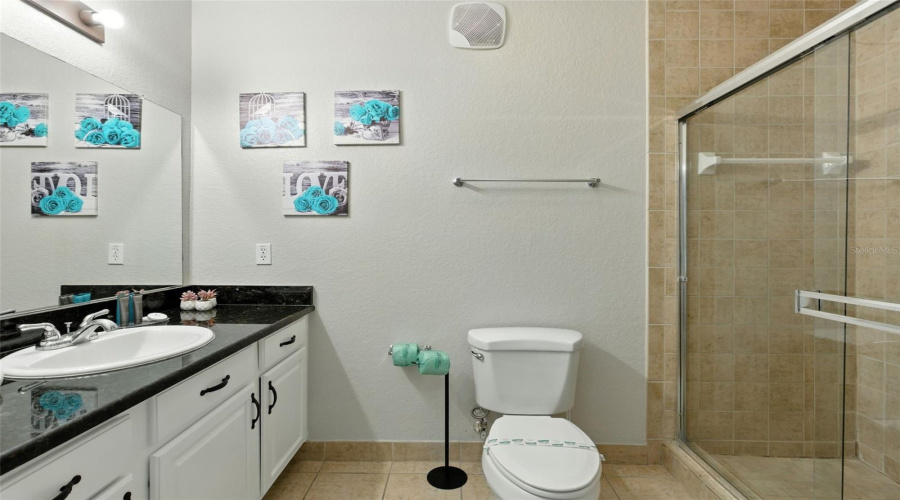 DAVENPORT, Florida 33896, 3 Bedrooms Bedrooms, ,2 BathroomsBathrooms,Residential,For Sale,TUSCANY,0,MFRO6334472