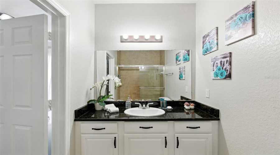 DAVENPORT, Florida 33896, 3 Bedrooms Bedrooms, ,2 BathroomsBathrooms,Residential,For Sale,TUSCANY,0,MFRO6334472