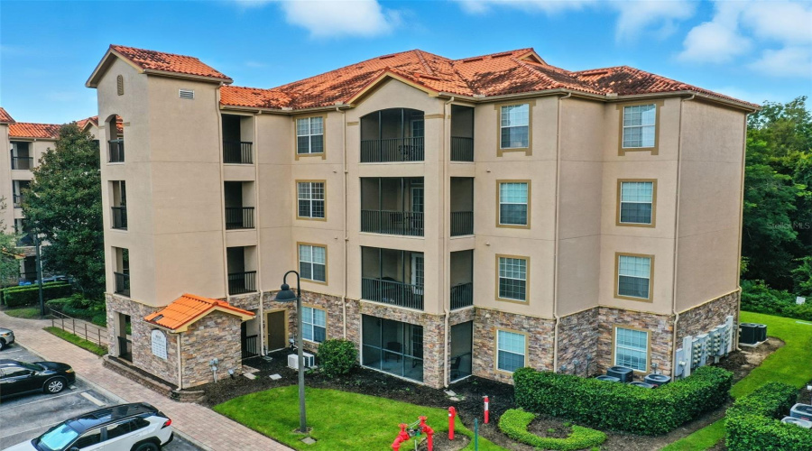 DAVENPORT, Florida 33896, 3 Bedrooms Bedrooms, ,2 BathroomsBathrooms,Residential,For Sale,TUSCANY,0,MFRO6334472